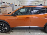  Peugeot  2008 PEUGEOT  / 2019 / 5P / CROSSOVER PURETECH 130 EAT8 ALLURE S/S AUT. #57