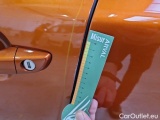  Peugeot  2008 PEUGEOT  / 2019 / 5P / CROSSOVER PURETECH 130 EAT8 ALLURE S/S AUT. #58