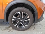  Peugeot  2008 PEUGEOT  / 2019 / 5P / CROSSOVER PURETECH 130 EAT8 ALLURE S/S AUT. #61