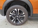  Peugeot  2008 PEUGEOT  / 2019 / 5P / CROSSOVER PURETECH 130 EAT8 ALLURE S/S AUT. #63