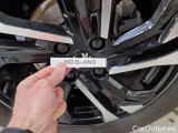  Peugeot  2008 PEUGEOT  / 2019 / 5P / CROSSOVER PURETECH 130 EAT8 ALLURE S/S AUT. #62