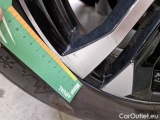  Peugeot  2008 PEUGEOT  / 2019 / 5P / CROSSOVER PURETECH 130 EAT8 ALLURE S/S AUT. #64