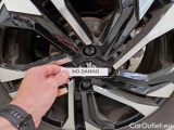  Peugeot  2008 PEUGEOT  / 2019 / 5P / CROSSOVER PURETECH 130 EAT8 ALLURE S/S AUT. #66