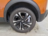  Peugeot  2008 PEUGEOT  / 2019 / 5P / CROSSOVER PURETECH 130 EAT8 ALLURE S/S AUT. #65