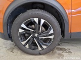  Peugeot  2008 PEUGEOT  / 2019 / 5P / CROSSOVER PURETECH 130 EAT8 ALLURE S/S AUT. #67