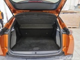  Peugeot  2008 PEUGEOT  / 2019 / 5P / CROSSOVER PURETECH 130 EAT8 ALLURE S/S AUT. #69