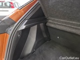  Peugeot  2008 PEUGEOT  / 2019 / 5P / CROSSOVER PURETECH 130 EAT8 ALLURE S/S AUT. #70