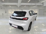  Peugeot  208 PEUGEOT  / 2019 / 5P / BERLINA ACTIVE PACK BLUEHDI 100 S/S #2