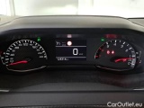  Peugeot  208 PEUGEOT  / 2019 / 5P / BERLINA ACTIVE PACK BLUEHDI 100 S/S #4
