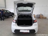  Peugeot  208 PEUGEOT  / 2019 / 5P / BERLINA ACTIVE PACK BLUEHDI 100 S/S #5