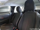  Peugeot  208 PEUGEOT  / 2019 / 5P / BERLINA ACTIVE PACK BLUEHDI 100 S/S #11