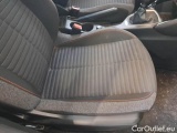  Peugeot  208 PEUGEOT  / 2019 / 5P / BERLINA ACTIVE PACK BLUEHDI 100 S/S #14