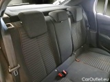  Peugeot  208 PEUGEOT  / 2019 / 5P / BERLINA ACTIVE PACK BLUEHDI 100 S/S #15