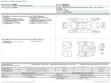  Peugeot  208 PEUGEOT  / 2019 / 5P / BERLINA ACTIVE PACK BLUEHDI 100 S/S #21