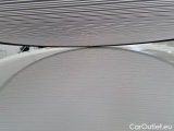  Peugeot  208 PEUGEOT  / 2019 / 5P / BERLINA ACTIVE PACK BLUEHDI 100 S/S #24