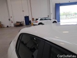  Peugeot  208 PEUGEOT  / 2019 / 5P / BERLINA ACTIVE PACK BLUEHDI 100 S/S #31
