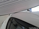  Peugeot  208 PEUGEOT  / 2019 / 5P / BERLINA ACTIVE PACK BLUEHDI 100 S/S #32