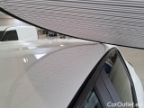  Peugeot  208 PEUGEOT  / 2019 / 5P / BERLINA ACTIVE PACK BLUEHDI 100 S/S #34