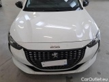  Peugeot  208 PEUGEOT  / 2019 / 5P / BERLINA ACTIVE PACK BLUEHDI 100 S/S #35