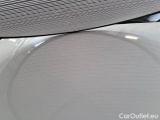  Peugeot  208 PEUGEOT  / 2019 / 5P / BERLINA ACTIVE PACK BLUEHDI 100 S/S #36