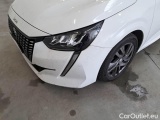  Peugeot  208 PEUGEOT  / 2019 / 5P / BERLINA ACTIVE PACK BLUEHDI 100 S/S #45