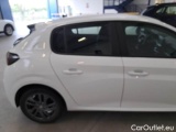  Peugeot  208 PEUGEOT  / 2019 / 5P / BERLINA ACTIVE PACK BLUEHDI 100 S/S #52