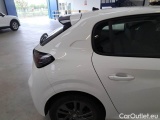  Peugeot  208 PEUGEOT  / 2019 / 5P / BERLINA ACTIVE PACK BLUEHDI 100 S/S #54