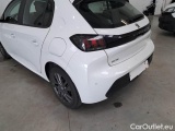  Peugeot  208 PEUGEOT  / 2019 / 5P / BERLINA ACTIVE PACK BLUEHDI 100 S/S #63