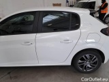  Peugeot  208 PEUGEOT  / 2019 / 5P / BERLINA ACTIVE PACK BLUEHDI 100 S/S #68