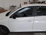  Peugeot  208 PEUGEOT  / 2019 / 5P / BERLINA ACTIVE PACK BLUEHDI 100 S/S #71