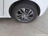 Peugeot  208 PEUGEOT  / 2019 / 5P / BERLINA ACTIVE PACK BLUEHDI 100 S/S #78