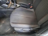  Peugeot  208 PEUGEOT  / 2019 / 5P / BERLINA ACTIVE PACK BLUEHDI 100 S/S #83