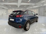  Peugeot  3008 PEUGEOT  / 2020 / 5P / SUV BLUEHDI 130 EAT8 SeS ACTIVE PACK #2