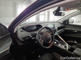  Peugeot  3008 PEUGEOT  / 2020 / 5P / SUV BLUEHDI 130 EAT8 SeS ACTIVE PACK #3