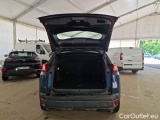 Peugeot  3008 PEUGEOT  / 2020 / 5P / SUV BLUEHDI 130 EAT8 SeS ACTIVE PACK #5
