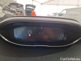 Peugeot  3008 PEUGEOT  / 2020 / 5P / SUV BLUEHDI 130 EAT8 SeS ACTIVE PACK #4