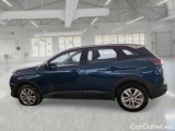  Peugeot  3008 PEUGEOT  / 2020 / 5P / SUV BLUEHDI 130 EAT8 SeS ACTIVE PACK #8