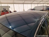  Peugeot  3008 PEUGEOT  / 2020 / 5P / SUV BLUEHDI 130 EAT8 SeS ACTIVE PACK #9