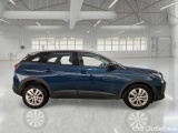  Peugeot  3008 PEUGEOT  / 2020 / 5P / SUV BLUEHDI 130 EAT8 SeS ACTIVE PACK #7