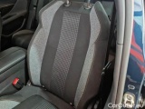  Peugeot  3008 PEUGEOT  / 2020 / 5P / SUV BLUEHDI 130 EAT8 SeS ACTIVE PACK #11
