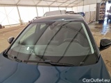  Peugeot  3008 PEUGEOT  / 2020 / 5P / SUV BLUEHDI 130 EAT8 SeS ACTIVE PACK #10