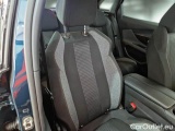  Peugeot  3008 PEUGEOT  / 2020 / 5P / SUV BLUEHDI 130 EAT8 SeS ACTIVE PACK #13