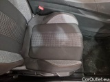 Peugeot  3008 PEUGEOT  / 2020 / 5P / SUV BLUEHDI 130 EAT8 SeS ACTIVE PACK #14