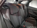  Peugeot  3008 PEUGEOT  / 2020 / 5P / SUV BLUEHDI 130 EAT8 SeS ACTIVE PACK #15