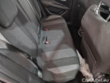 Peugeot  3008 PEUGEOT  / 2020 / 5P / SUV BLUEHDI 130 EAT8 SeS ACTIVE PACK #16