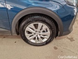  Peugeot  3008 PEUGEOT  / 2020 / 5P / SUV BLUEHDI 130 EAT8 SeS ACTIVE PACK #17