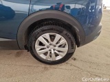 Peugeot  3008 PEUGEOT  / 2020 / 5P / SUV BLUEHDI 130 EAT8 SeS ACTIVE PACK #19