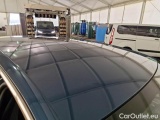  Peugeot  3008 PEUGEOT  / 2020 / 5P / SUV BLUEHDI 130 EAT8 SeS ACTIVE PACK #22