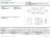  Peugeot  3008 PEUGEOT  / 2020 / 5P / SUV BLUEHDI 130 EAT8 SeS ACTIVE PACK #21