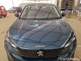  Peugeot  3008 PEUGEOT  / 2020 / 5P / SUV BLUEHDI 130 EAT8 SeS ACTIVE PACK #26
